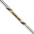 True Temper Dynamic Gold Shaft Review