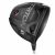 Wilson Triton Driver Review