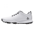 Cuater The Ringer Golf Shoe Review