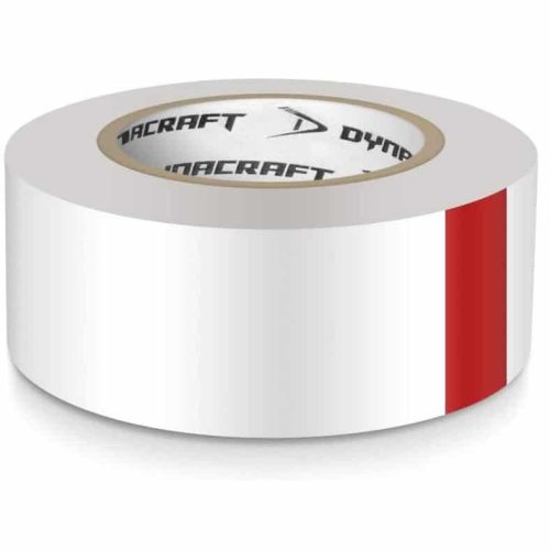 Dynacraft Professional Grip Tape