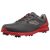 ECCO Base One Golf Shoes