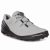 ECCO Cage Pro Boa 2 Golf Shoes