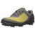 Ecco Cage Sport Golf Shoes