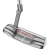 Evnroll ER1.2 Putter and Stability Shaft Review
