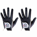 FingerTen Golf Rain Gloves