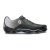 FootJoy D.N.A. Helix Golf Shoes
