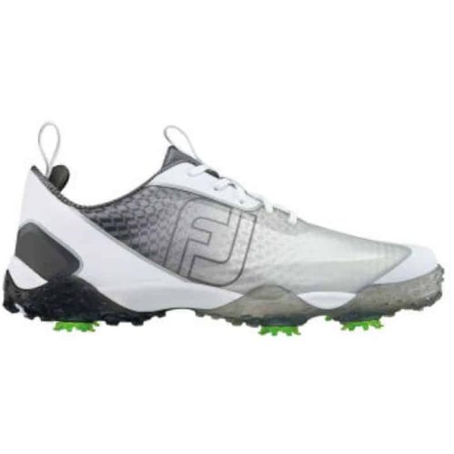 FootJoy Freestyle 2.0 Golf Shoes