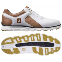 FootJoy Pro/Sl Golf Shoes
