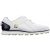 FootJoy Pro SL BOA Golf Shoes