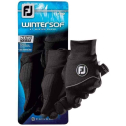 FootJoy WinterSof Golf Gloves