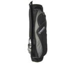 Forgan Ultra Light Golf Carry Bag