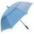 G4Free Double Canopy Vented Golf Umbrella
