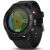 Garmin Approach S60 Golf GPS Watch