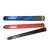 Garsen Golf Grips – The Max, The Ultimate, The Quad Tour
