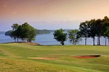 Best Public Golf Courses in South New Jersey