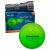 Glowgear Ultrabright Golf Balls