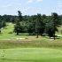 Rocky Knolls Golf Course
