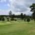 Broadland Creek Golf Course