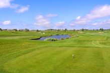 Best Public Golf Courses in South Dakota