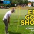 Best Golf Club Sets Video