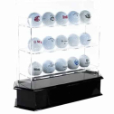 Best Desktop Golf Ball Display