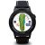 GolfBuddy Aim W10 Golf GPS Watch