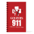 The Golfers 911 Emergency Medical Guide Review