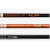 Graphite Design Tour AD Hybrid Shafts Review