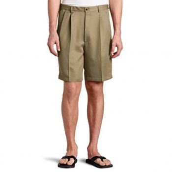 Best Golf Shorts for 2022 - [Top Picks and Expert Review]