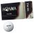 Honma TW-G1 Golf Balls