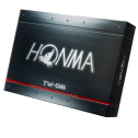 Honma TW-G6 Golf Balls