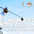 Epic Golf Shots Part 4 Video
