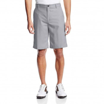Best Golf Shorts for 2021 - [Top Picks and Expert Review]