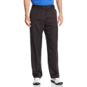 Izod Men’s Classic Fit Microsanded Golf Pants