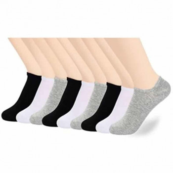 Best Golf Socks for 2020 - [Top Picks and Expert Review]