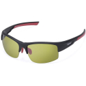 maivnz High Definition Golf Ball Finder Sport Glasses