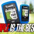 LONGEST LASTING GOLF GPS? – Golf Buddy Voice 2 GPS Review