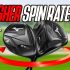 Is this the FASTEST CALLAWAY DRIVER? – Callaway Epic Speed Driver Review