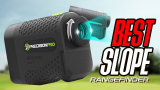 Is this the BEST RANGEFINDER with SLOPE? – Precision Pro NX7 Laser Rangefinder Review