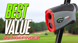 Is this the BEST VALUE RANGEFINDER? – Callaway 300 Pro Slope Laser Golf Rangefinder