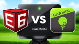 Best Golf App for Garmin Approach R10? … Garmin Golf App vs E6 Connect