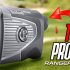 Looking for MORE DISTANCE off the Tee? – Titleist Pro V1x Golf Balls Review