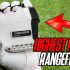 BEST RANGEFINDER Under $100? ACEGMET Golf Laser Rangefinder Review