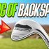 Want to INCREASE YOUR SWING SPEED? – Callaway Rogue ST Driver Review