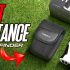 Is this the BEST DISTANCE RANGEFINDER? – Golf Buddy Laser Lite Rangefinder Review