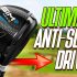 Is this the FASTEST GOLF DRIVER? – Cobra Radspeed Driver Review