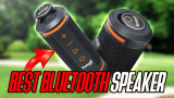 BEST BLUETOOTH GOLF SPEAKER? – Bushnell Wingman GPS Speaker Review