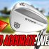 Want more DISTANE OFF THE TEE? – Taylormade SIM2 Driver Review