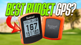 Is this the BEST BUDGET GPS? – Bushnell Phantom 2 Golf GPS Review