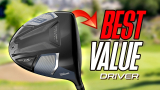 Is this the BEST VALUE DRIVER? – Wilson D9 Driver Review